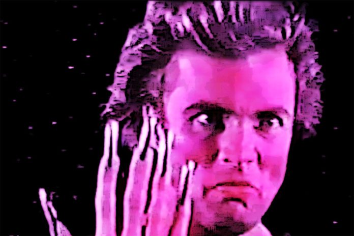 1-superman-movie 10 Worst Movies of the 1980s