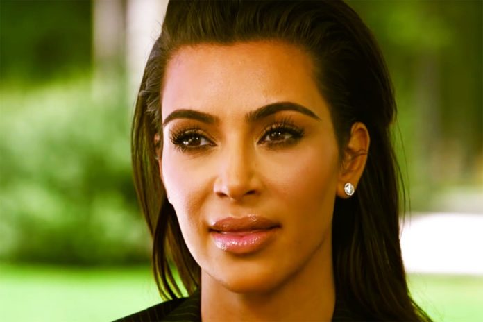 4-kim-kardashian-2 Kim Kardashian: 10 Reasons to Hate this Celebrity (Part 2)