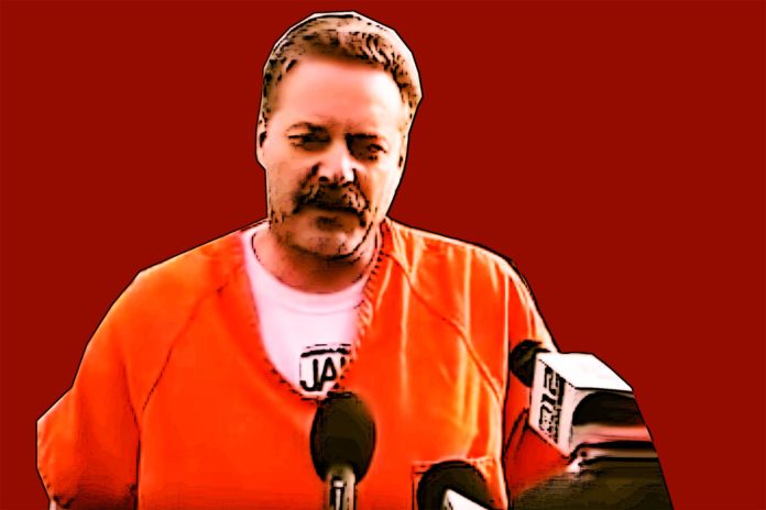 1. Youtube Criminals Youtube Top 3 Most Heroic Criminals on Youtube