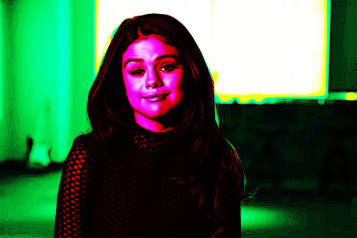 Selena Gomez: 5 Most Shocking Facts You Didn't Know RollStroll Selena Gomez: 5 Most Shocking Facts You Didn't Know RollStroll