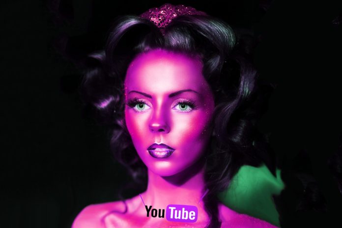 How to Become Famous on YouTube – Top 5 Tips How to Become Famous on YouTube – Top 5 Tips