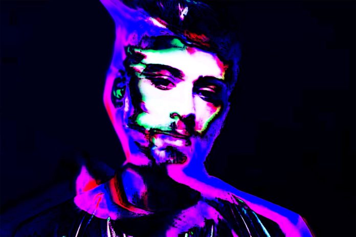 Zayn Malik: 15 Shocking Facts You Didn’t Know (Part 1) Zayn Malik: 15 Shocking Facts You Didn’t Know (Part 1)