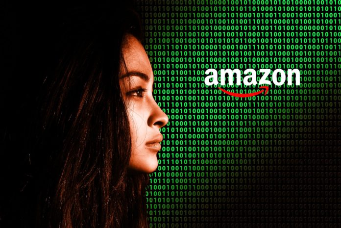Top 6 Websites Similar to Amazon Top 6 Websites Similar to Amazon