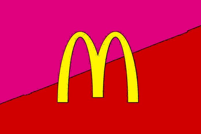 McDonalds: Top 10 Best McDonalds Places Around The World McDonalds: Top 10 Best McDonalds Places Around The World