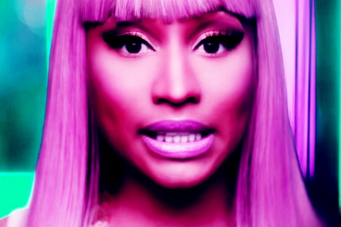 Nicki Minaj: 19 Shocking Facts You Didn’t Know About Nicki Minaj Nicki Minaj Shocking Facts Nicki Minaj: 19 Shocking Facts You Didn’t Know About Nicki Minaj