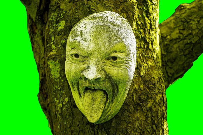 Top 4 Weird Marketing Techniques That Work Top 4 Weird Marketing Techniques That Work