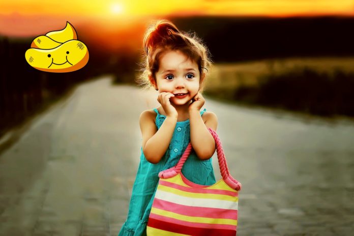 Why Did YouTube Make Kids Play With S**t? Why Did YouTube Make Kids Play With S**t?