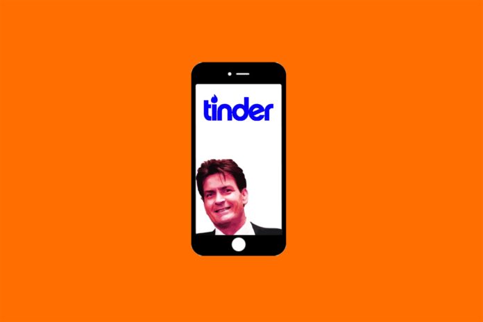 Tinder for Celebrities: Things You Didn't Know Tinder for Celebrities: Things You Didn't Know