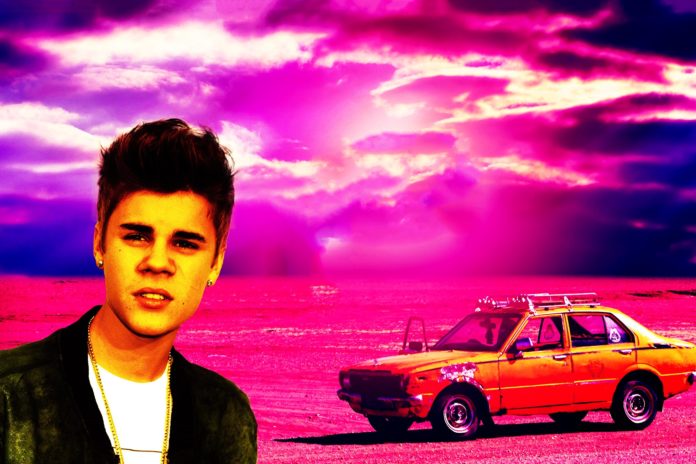 Top 5 Justin Bieber Imitators on Youtube (try not to laugh) Top 5 Justin Bieber Imitators on Youtube (try not to laugh)