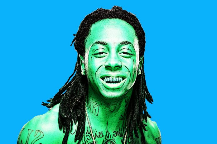Lil Wayne: Top 10 Shocking Facts You didn't Know (Part 2) Lil Wayne: Top 10 Shocking Facts You didn't Know (Part 2)