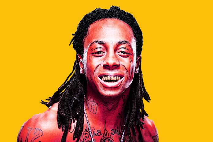 Lil Wayne: Top 10 Shocking Facts You Didn't Know (Part 1) Lil Wayne: Top 10 Shocking Facts You Didn't Know (Part 1)