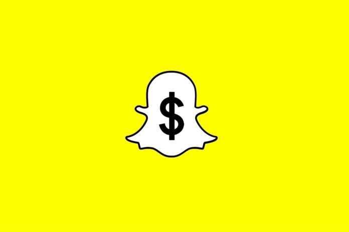 Here's The Reason Why Snapchat is So Cheap
Snapchat Here's The Reason Why Snapchat is So Cheap