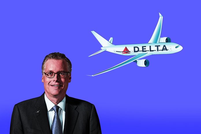 Top 3 Reasons Why Delta is So Bad and S***ty Top 3 Reasons Why Delta is So Bad and S***ty