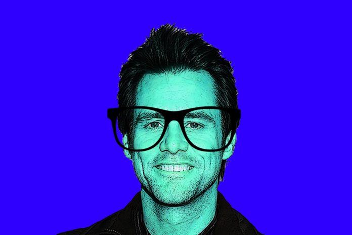 Top 4 Best Vintage Jokes by Jim Carrey Top 4 Best Vintage Jokes by Jim Carrey