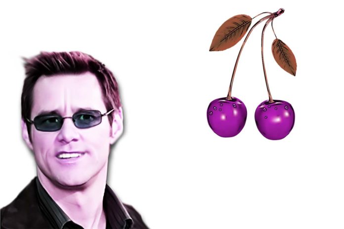 Why Jim Carrey Will Profit From His New Identity Why Jim Carrey Will Profit From His New Identity