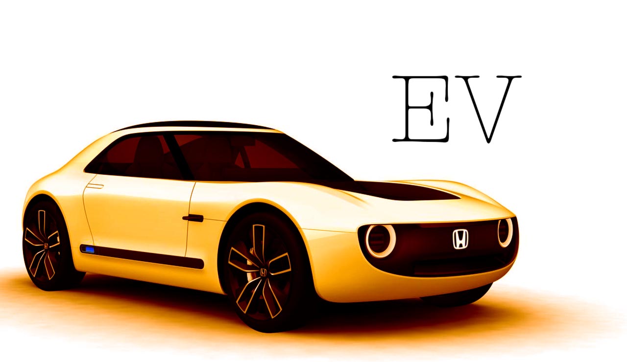 Top 3 EV Facts You Need To Know Right Now