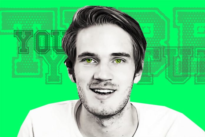 Pewdiepie And 5 Shocking Secrets You Never Knew Pewdiepie And 5 Shocking Secrets You Never Knew
