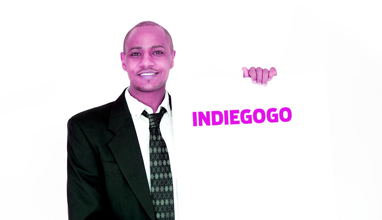 Indiegogo Helps You Invest In Startups For Just $100