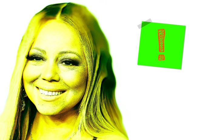 Top 9 Celebrities More Desperate for Attention Than Nicki Minaj Top 9 Celebrities More Desperate for Attention Than Nicki Minaj