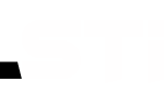 1-logo-rollstroll-main-2