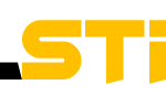 1-logo-rollstroll-main-front