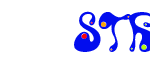 1-logo-rollstroll-white