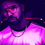 2-drake-1-696×464