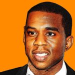 2-jay-z-rapper-2