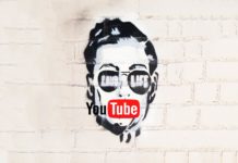 Youtube Propaganda: Top 5 Brainwashing Videos