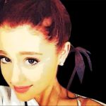 3-ariana-grande