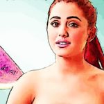 3-ariana-grande-2