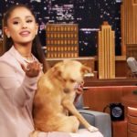 3-ariana-grande-3