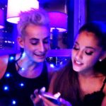3-ariana-grande-4