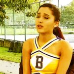 3-ariana-grande-8