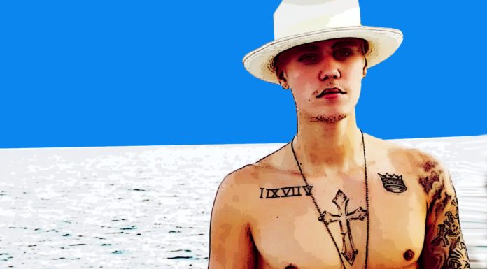 Justin Bieber: 20 Mind-blowing Facts You Didn’t Know