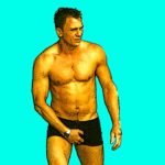 4-daniel-craig-small-penis