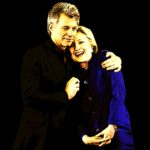 5-bon-jovi-hillary-clinton