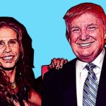 5-donald-trump-aerosmith