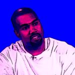 7-kanye-west