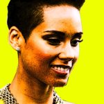 8-alicia-keys