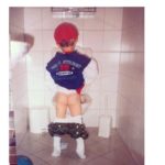 3. Top 24 Most Disturbing Instagram Photos that Will Make You Cringe