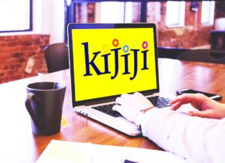 Top 6 Websites That Are Similar to Kijiji