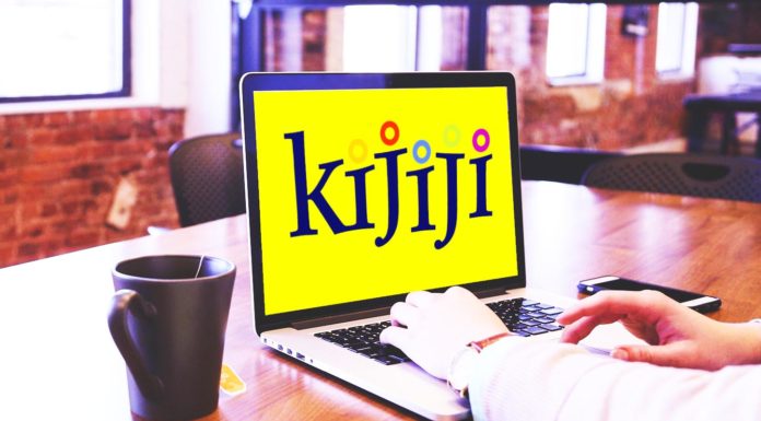 Top 6 Websites That Are Similar to Kijiji
