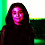 Selena Gomez: 5 Most Shocking Facts You Didn’t Know RollStroll