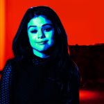 Selena Gomez: 5 Most Shocking Facts You Didn’t Know RollStroll