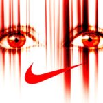 Nike: Top 6 Shocking Facts You Didn’t Know