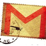 Top 5 Websites That Could Destroy Gmail