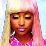 Nicki Minaj: 15 Shocking Things You Didn’t Know (Part 1)