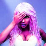 Nicki Minaj: 15 Shocking Facts You Didn’t Know (Part 3)