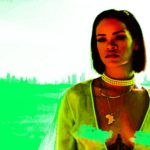 Rihanna: 9 Things You Didn’t Know RollStroll